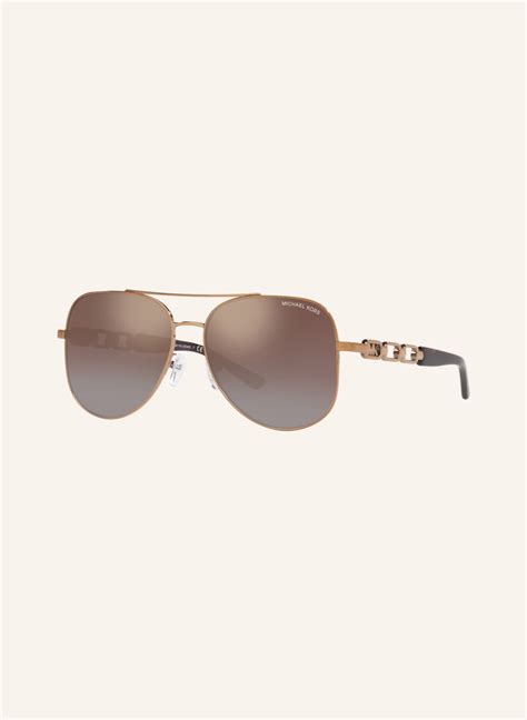 michael kors sonnenbrille verspiegelt|Michael Kors Sonnenbrillen .